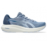 Asics Gel-Contend 10 Ladies
